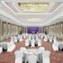 vivanta ernakulam marine drive