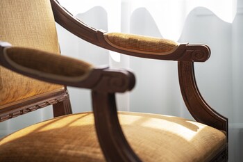 thon hotel skeikampen