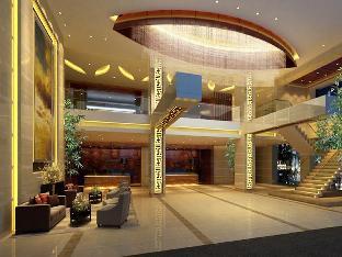 Vienna International Hotel Guangzhou South Railway Station Zhongcun Metro Station,China>>Guangzhou,4 star