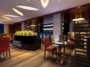 vienna international hotel guangzhou south railway station zhongcun metro station