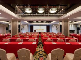 vienna international hotel guangzhou south railway station zhongcun metro station