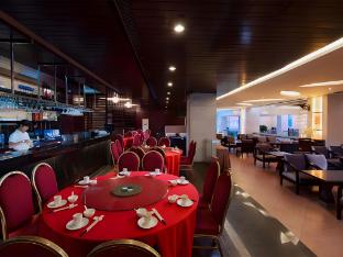 Vienna International Hotel Guangzhou South Railway Station Zhongcun Metro Station,China>>Guangzhou,4 star