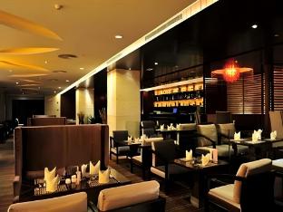 vienna international hotel guangzhou south railway station zhongcun metro station