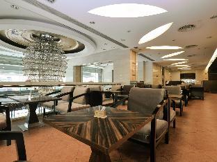 vienna international hotel guangzhou south railway station zhongcun metro station