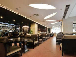 vienna international hotel guangzhou south railway station zhongcun metro station