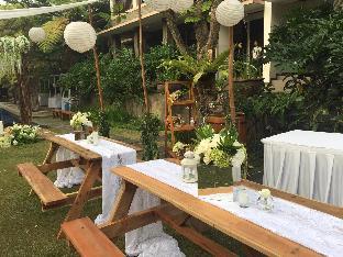 summer hill private villas and family hotel