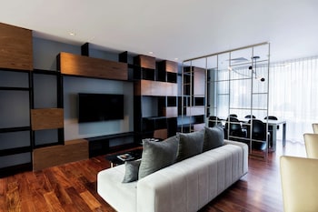 doubletree by hilton hotel mexico city santa fe