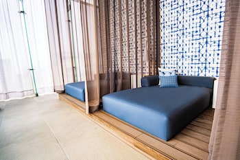 doubletree by hilton hotel mexico city santa fe