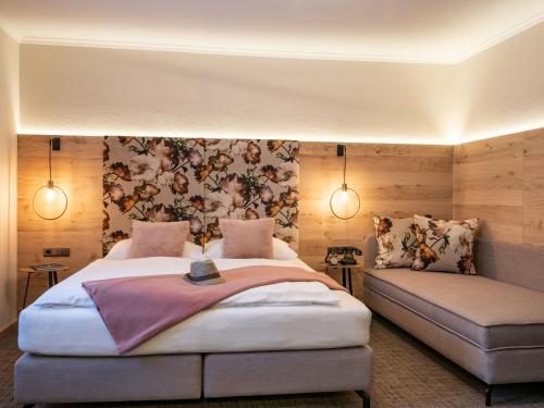 hotel restaurant jagerhof