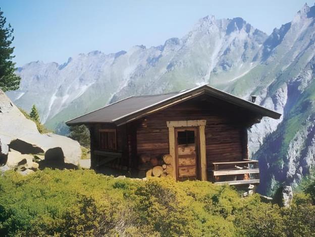 hotel restaurant jagerhof