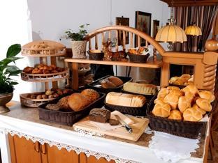 hotel restaurant jagerhof