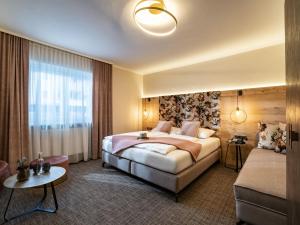 hotel restaurant jagerhof