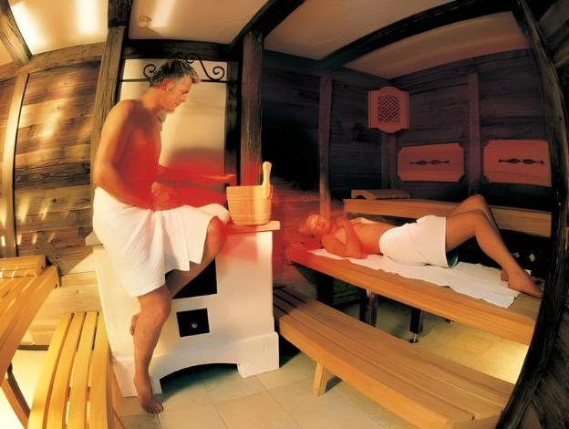 hotel restaurant jagerhof