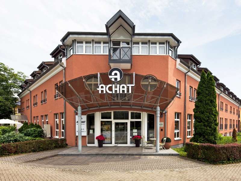 achat hotel schwetzingen heidelberg