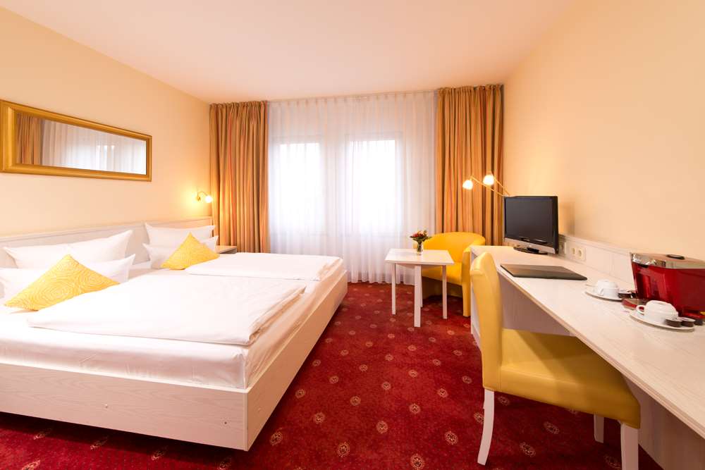 achat hotel schwetzingen heidelberg