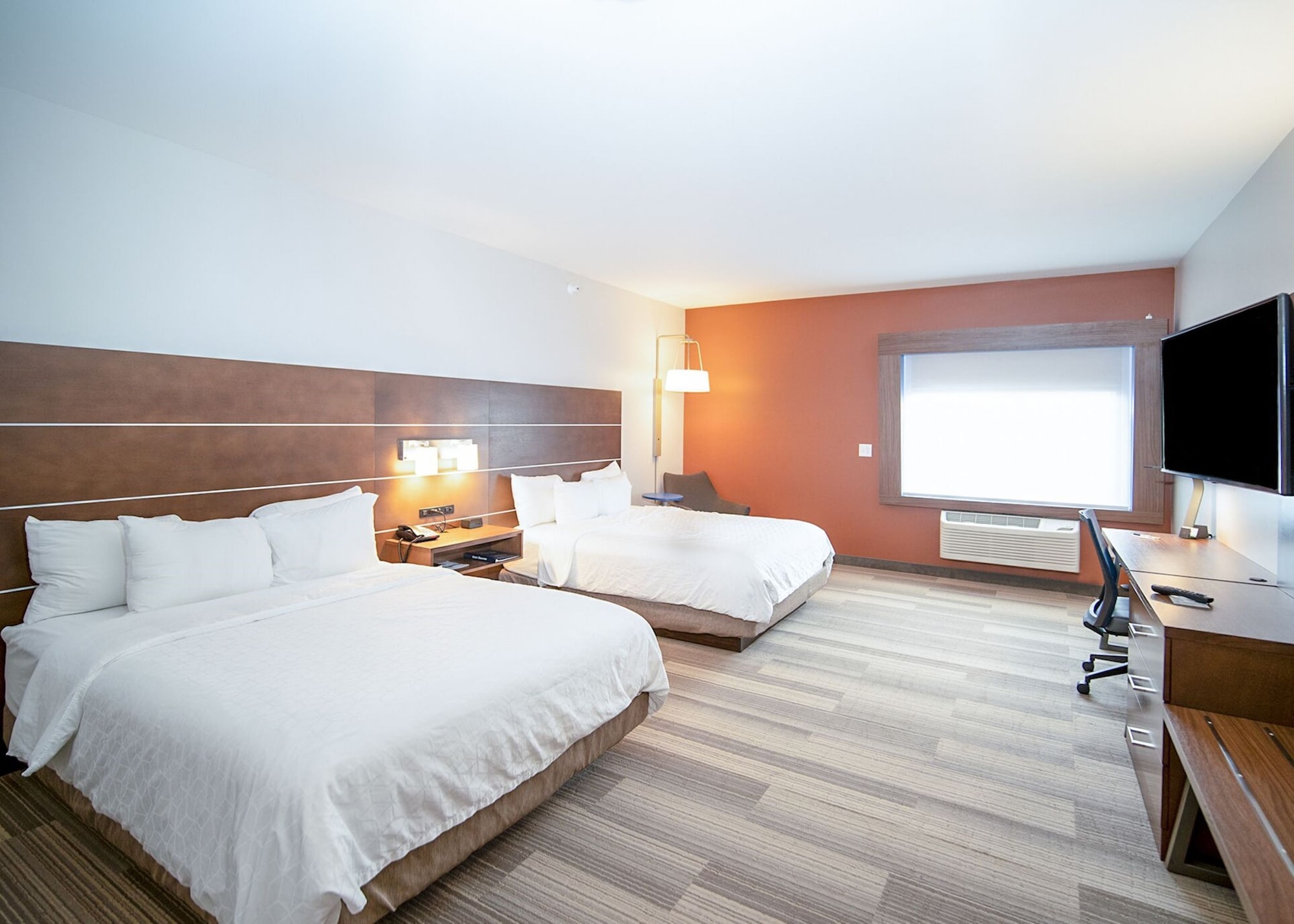 holiday inn express houghton keweenaw by ihg