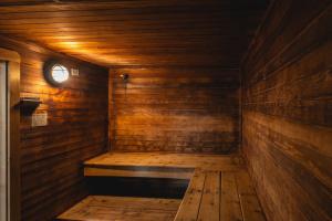 holiday inn express houghton keweenaw by ihg