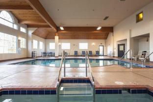 holiday inn express houghton keweenaw by ihg