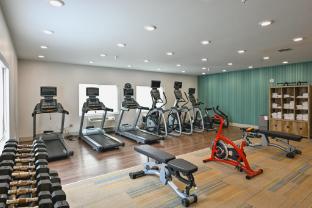 holiday inn express houghton keweenaw by ihg