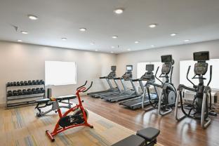 holiday inn express houghton keweenaw by ihg