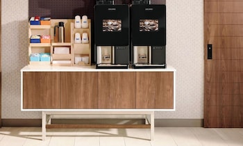 Holiday Inn Express Houghton-Keweenaw By Ihg,Hancock>>Baraga,3 star