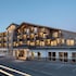 hotel stubai