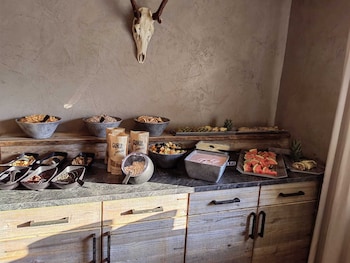 schonberg im stubaital