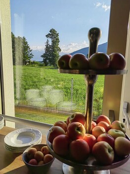 schonberg im stubaital