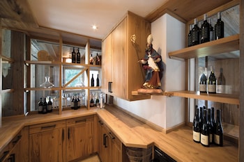 schonberg im stubaital