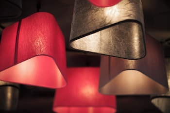 schonberg im stubaital