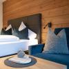 hotel stubai