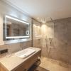 hotel stubai