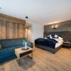 hotel stubai