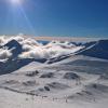 hotel stubai