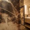 hotel stubai