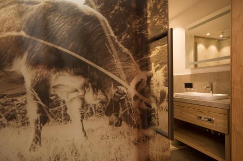hotel stubai