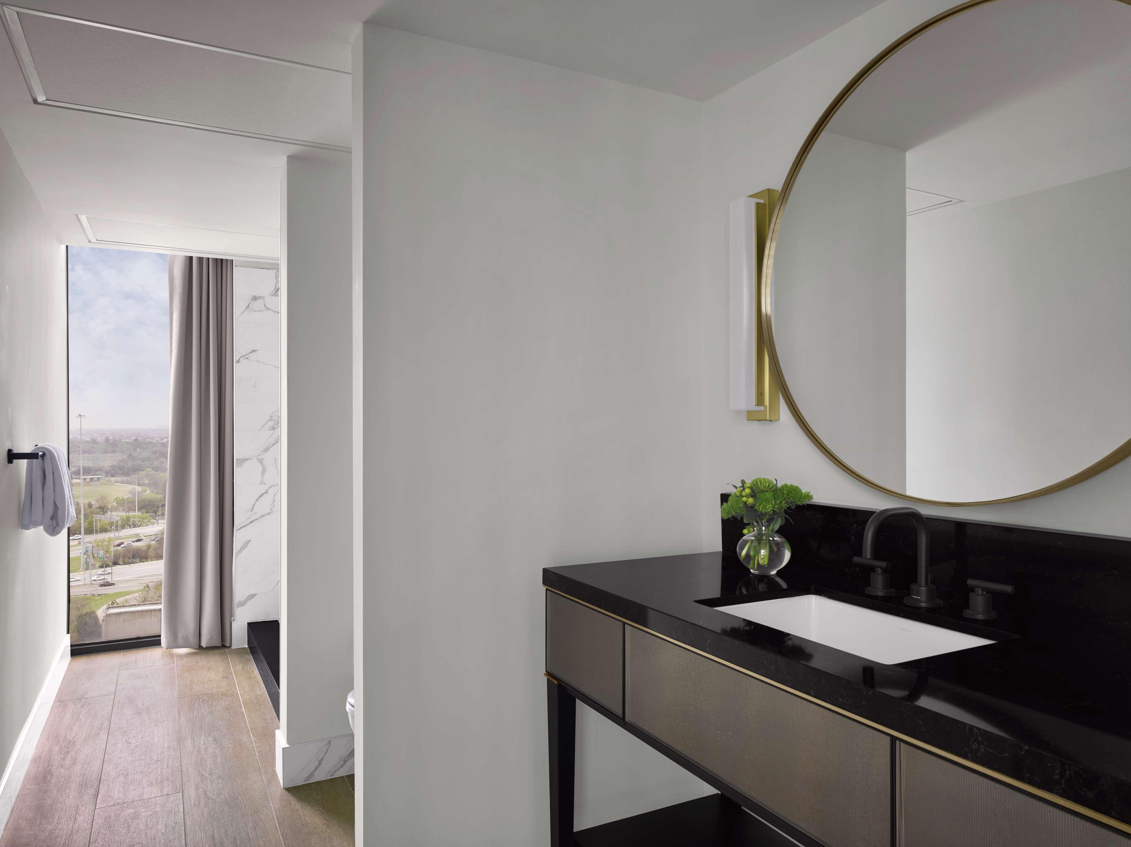 c baldwin curio collection by hilton