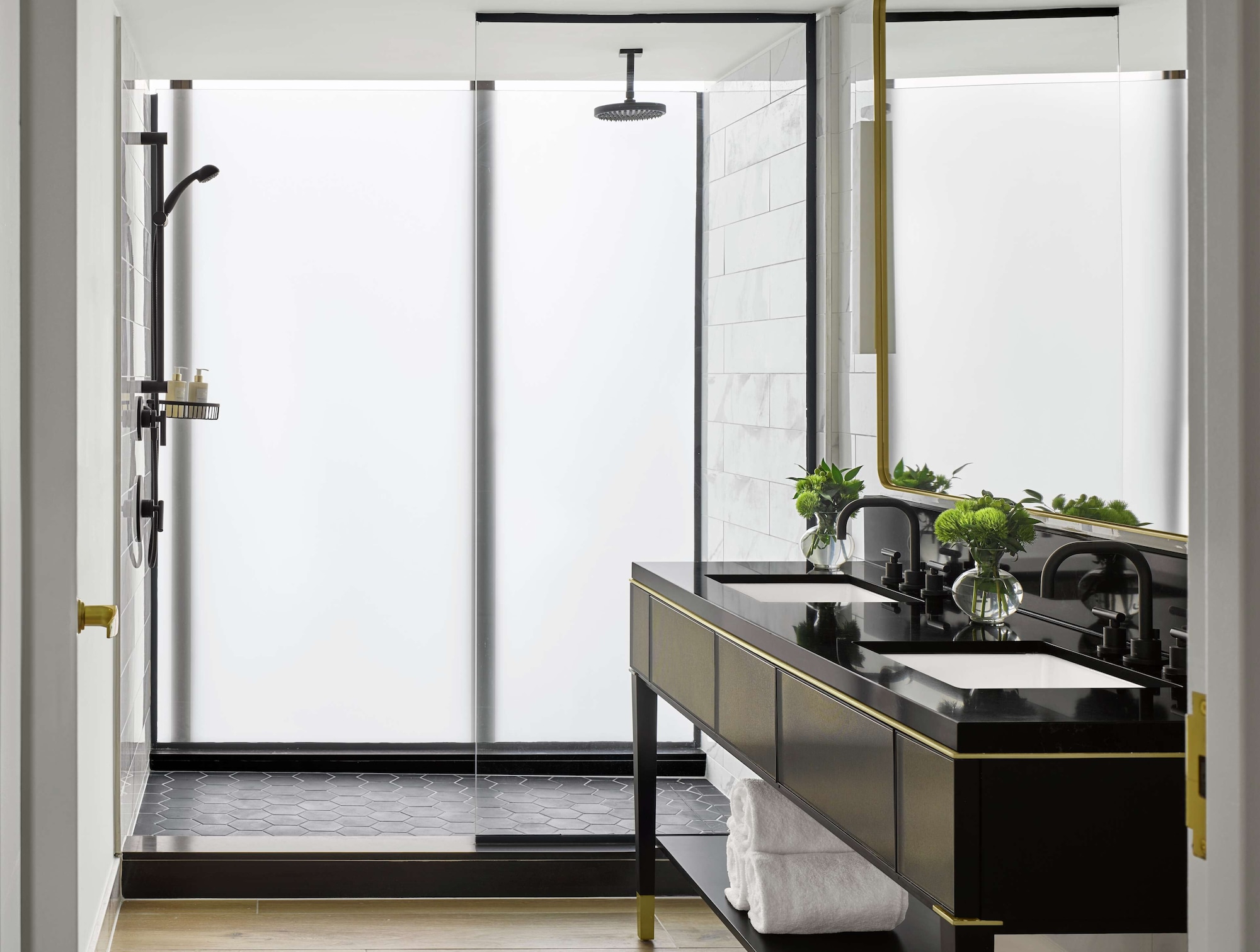 c baldwin curio collection by hilton