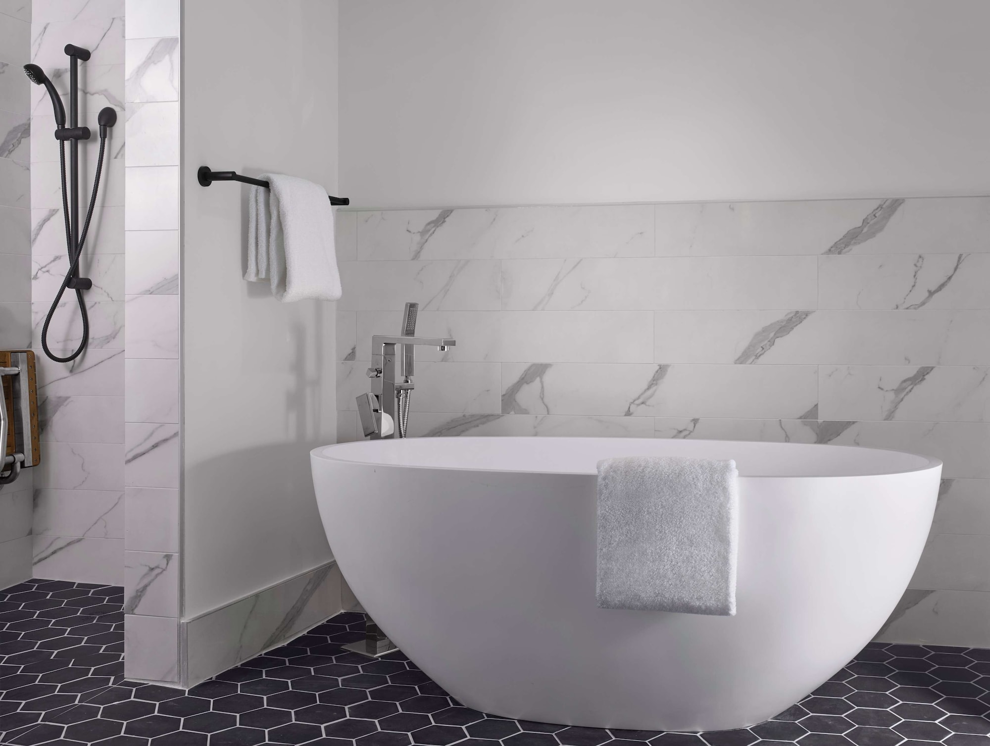 c baldwin curio collection by hilton