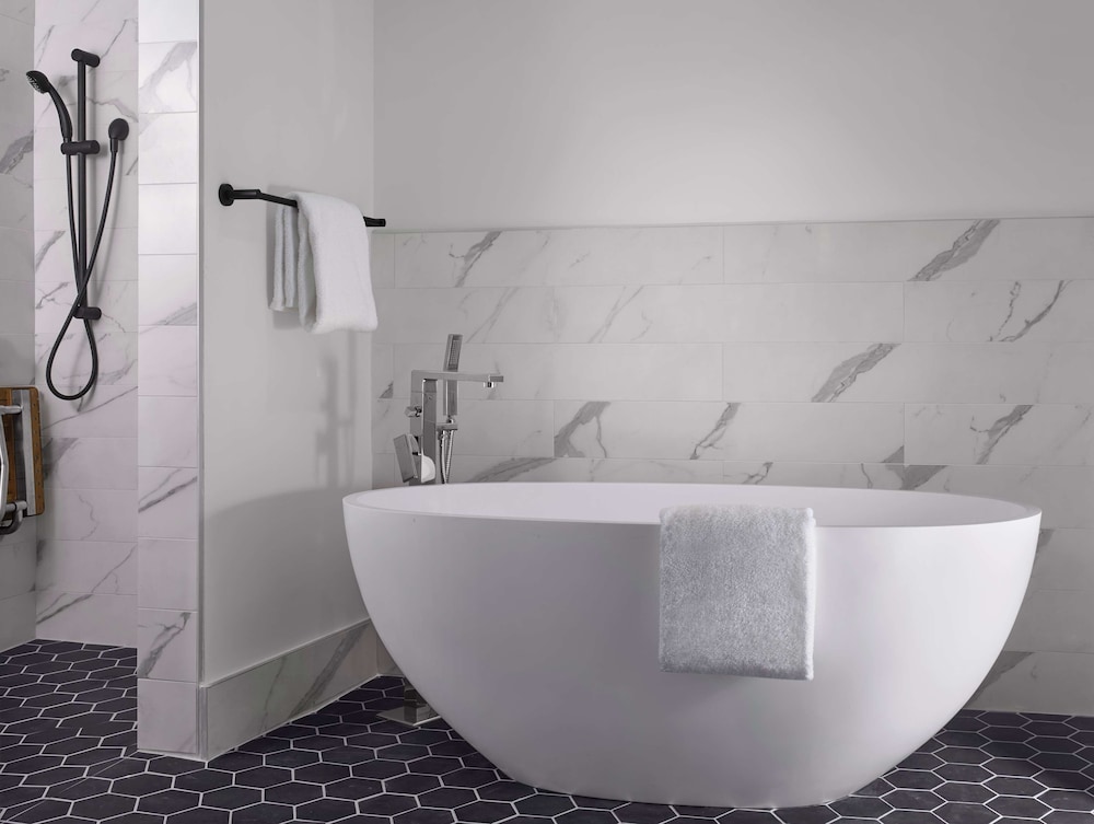 c baldwin curio collection by hilton