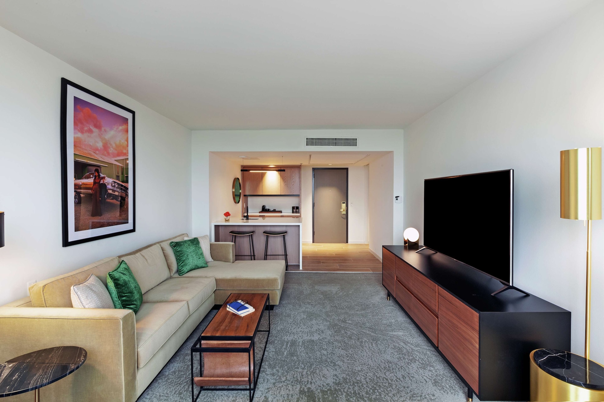 c baldwin curio collection by hilton