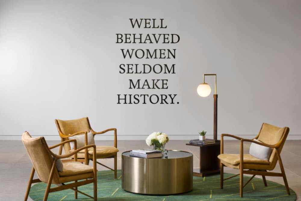c baldwin curio collection by hilton