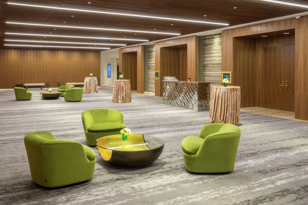 c baldwin curio collection by hilton