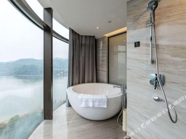 atour hotel
