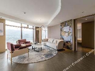 atour hotel