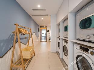 atour hotel