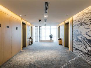 atour hotel