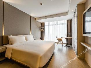 atour hotel
