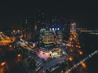 atour hotel
