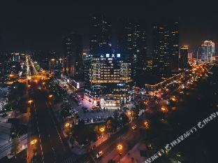 atour hotel